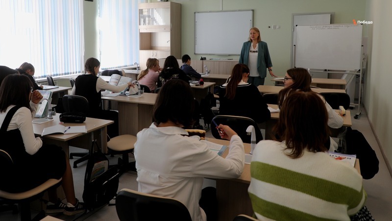 Дополнительные выплаты получат педработники школ и детсадов Ставрополья