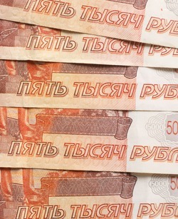 Должник из Ставрополя погасил 185 штрафов ГИБДД ради отдыха за границей