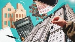 Покупай с умом: специалисты по недвижимости рассказали, как приобрести жильё в Невинномысске, и избежать при этом неприятностей