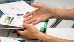 19 молодых людей с инвалидностью трудоустроили на Ставрополье