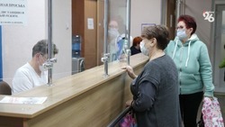 Почти на 60% снизился уровень заболеваемости гриппом и ОРВИ на Ставрополье