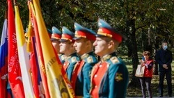 Майские праздники в Невинномысске: что ждёт жителей и гостей города
