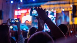 Безопасность при проведении массовых мероприятий усилят на Ставрополье