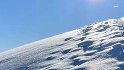 На Северном полюсе девятиклассник со Ставрополья развернёт флаг региона