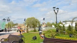 Объём доходов Невинномысска на 63 млн руб. превысил прошлогодний