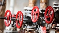 Если батареи холодные — в минЖКХ Ставрополья рассказали о способах решения проблемы