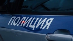 Жителя Невинномысска поймали с поличным при попытке обокрасть соседей 