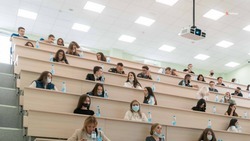Ещё 3 тыс. бюджетных мест откроют в ссузах Ставрополья