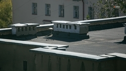 На Ставрополье отремонтируют 773 кровли в многоквартирных домах