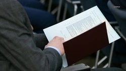 Около 380 тыс. субъектов малого и среднего бизнеса действует на Ставрополье