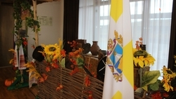 Литературно-фольклорный праздник проведут в «Ночь искусств» в Невинномысске