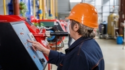 Аварийные бригады и дорожные службы Ставрополья усилят контроль из-за заморозков