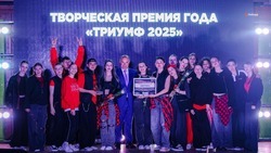 В ставропольском аграрном университете подвели итоги учебного года