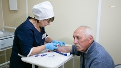 Ещё 1 млрд рублей направили на развитие здравоохранения на Ставрополье