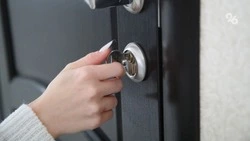 Более 200 обманутых дольщиков получили квартиры на Ставрополье 