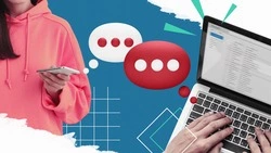 Жителей Ставрополья приглашают поделиться своими мнениями