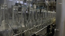 Инвестпроект по производству питьевой воды реализуют в Невинномысске
