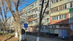 2 тыс. семей Ставрополья улучшили жилищные условия за счёт маткапитала