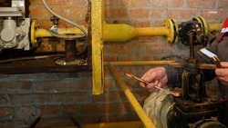 Инженерные коммуникации заменят в трёх МКД Невинномысска