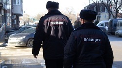 Подозреваемого в убийстве жительницы села Левокумского задержали в столице