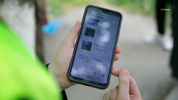 Участие в голосовании за проекты благоустройства приняли 639,3 тыс. ставропольцев