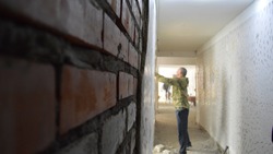 Жителям Невинномысска разъяснили новые правила перепланировки квартир