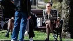 Губернатор Ставрополья объявил Радоницу выходным днём для жителей края