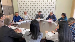 На 10% выросло число обращений в ГЖИ Ставрополья с начала года 