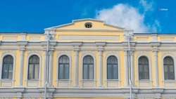 Более 20 объектов пополнили список исторических зданий на Ставрополье