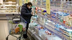 Дефицит упаковки для продуктов не скажется на работе предприятий Ставрополья