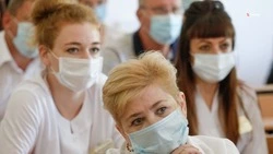 На Ставрополье по поручению губернатора разработают меры поддержки сельских фельдшеров