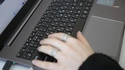 В 2023 году ещё 18 социальных предприятий Ставрополья получат гранты на развитие 