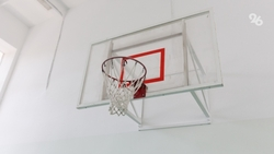 Матч женской баскетбольной Суперлиги России пройдёт в Невинномысске 22 ноября