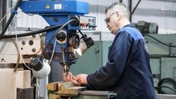 Предприниматели Ставрополья получат 164 млн рублей господдержки