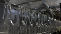 На Ставрополье нарастили число производителей минеральной воды и безалкогольных напитков