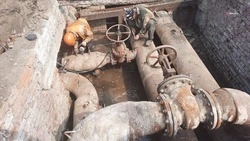 Ставрополькрайводоканал доступен для обращений круглосуточно