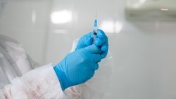 Работу по борьбе с гепатитом С проводят на Ставрополье