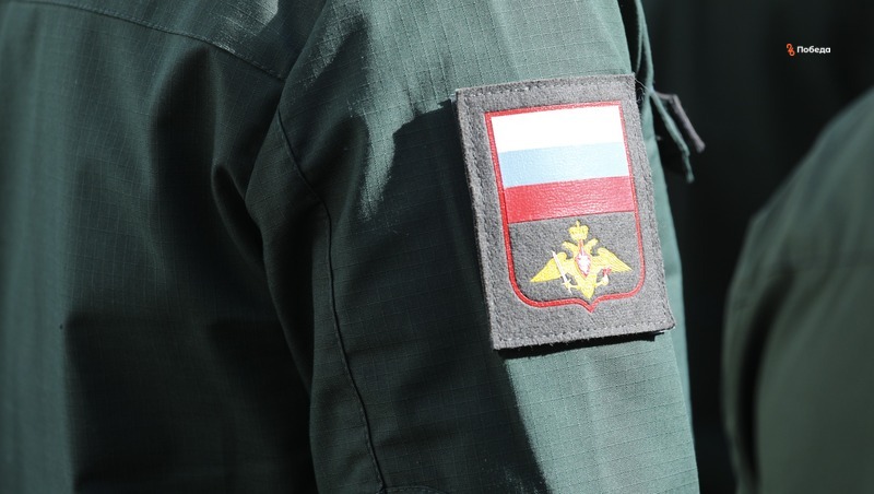 Бесплатное допобразование организуют для участников СВО на Ставрополье