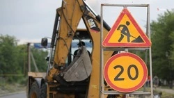 Восемь мостов приведут в порядок в 2024 году в Ставропольском крае 