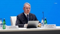 Губернатор Ставрополья поддержал идею о создании книги про земляков — героев СВО