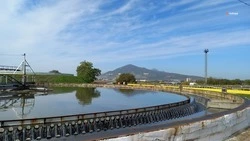 В 2024 году в Ставропольском крае обновят около 37 объектов водоснабжения