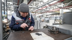 На Ставрополье дополнительно создадут 35 тыс. новых рабочих мест