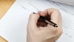 Руководители институтов Невинномысска и Антрацита подписали соглашение