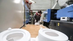 Рынок труда Ставрополья получит более 700 млн рублей господдержки