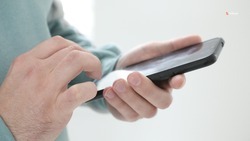 Минфин Ставрополья: Эпизодов мошенничества в отношении граждан стало меньше