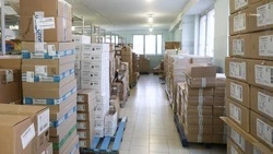 Лекарства в госаптеки Ставрополья будут поставлять бесперебойно