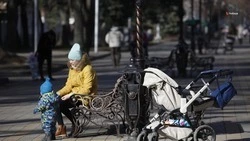 Ежегодно более 52 тыс. ставропольчанок обращаются в женские консультации