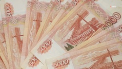 У жительницы Невинномысска украли 15 тыс. рублей с банковской карты