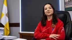 Школьница со Ставрополья выиграла путёвку в северокорейский детский лагерь