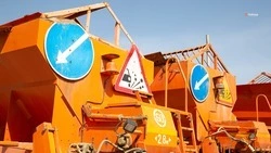 Два моста отремонтировали в Невинномысске по нацпроекту